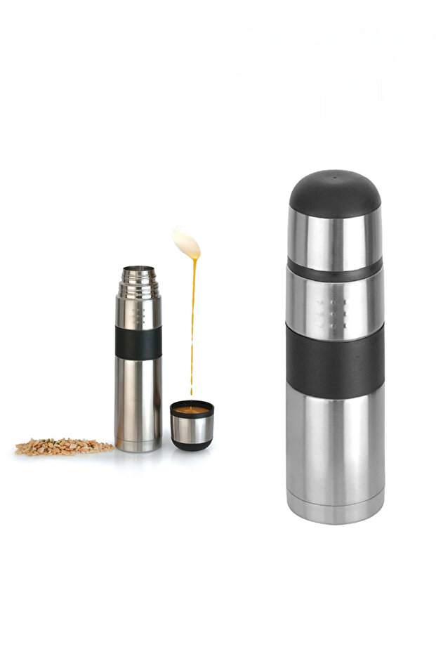 Essentials Termal Termos Orion 0, 5l - 1