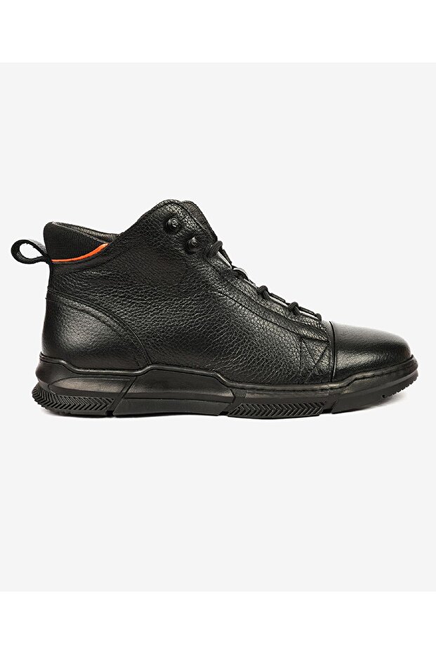 14361L MR CASUAL BOT - 1