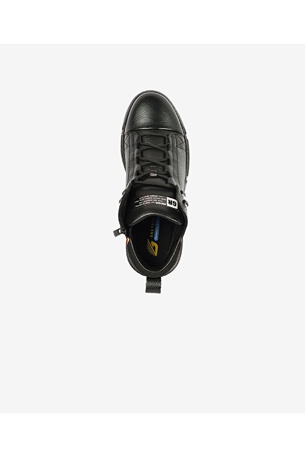 14361L MR CASUAL BOT - 4