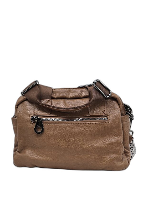 KADIN KOL ÇANTASI C.CCS17394 - 5