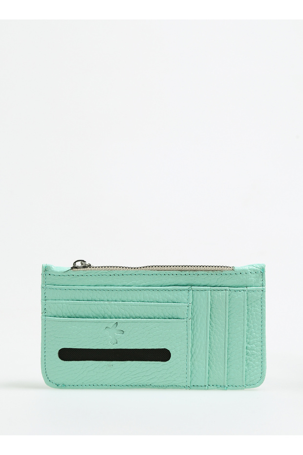 Yeşil Erkek Kartlık FRK 311 FLT - 3