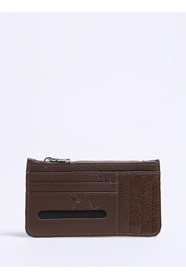 Deve Tüyü Erkek Kartlık FRK 311 FLT - 1