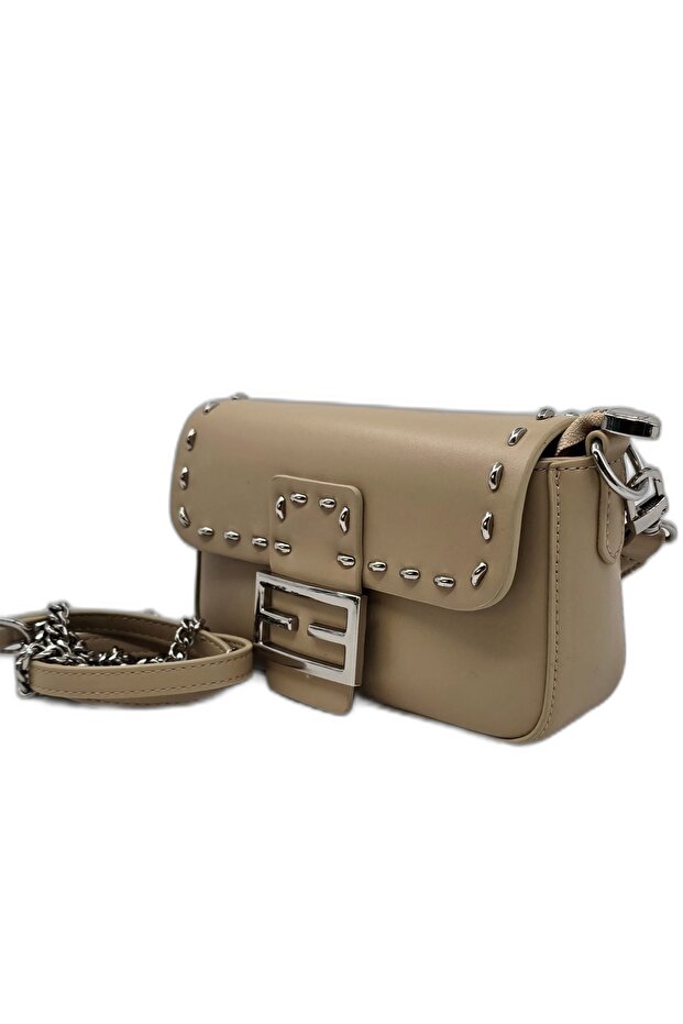 KADIN OMUZ ÇANTASI C.CCS17152 - 4