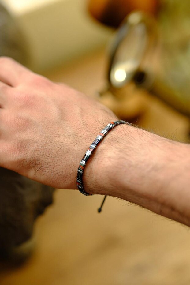 Armada One Bileklik - 2