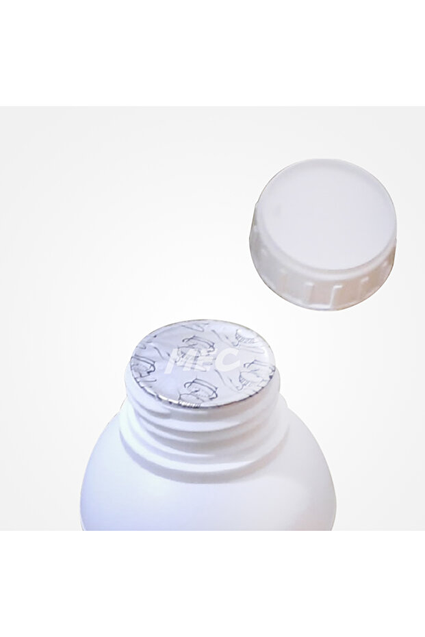 Derz Sökücü Proees 1 Lt - 4