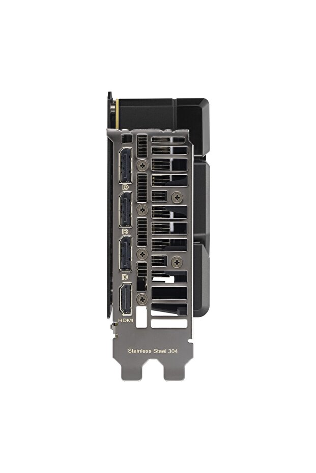 Dual GeForce RTX 5060 Ti OC 16GB GDDR7 128Bit HDMI/DP Ekran Kartı - 5