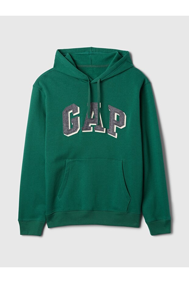 Erkek Koyu Yeşil logo - 2