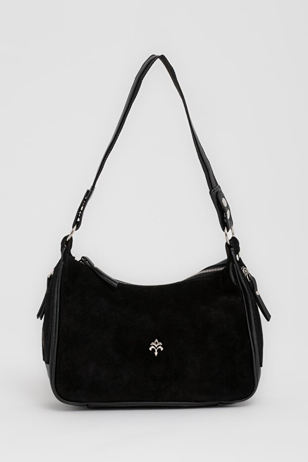ALIAN-N Jacquline Women's Shoulder Bag