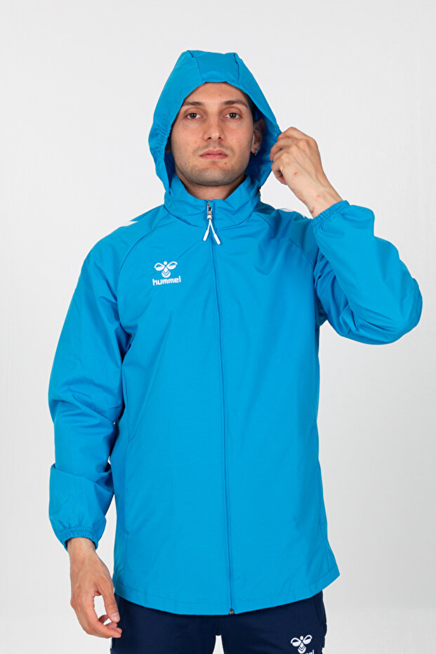 Дощовик Line Турецький - 5