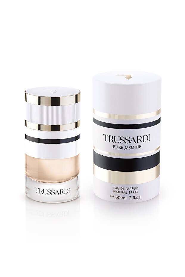 Pure Jasmine Eau de Parfum 60ML - 2