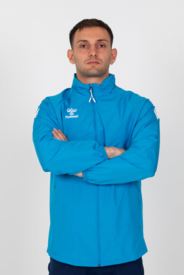 Дощовик Line Турецький - 4