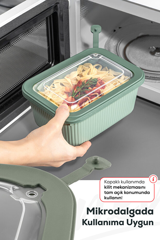 Τελικός ομάδας - 7