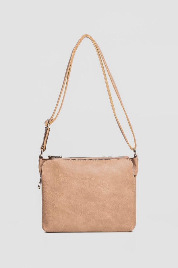 VANAMO-N Jacquline Women's Crossbody Bag