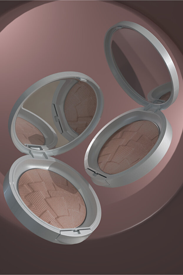 Hıghlıghter 07 - 8