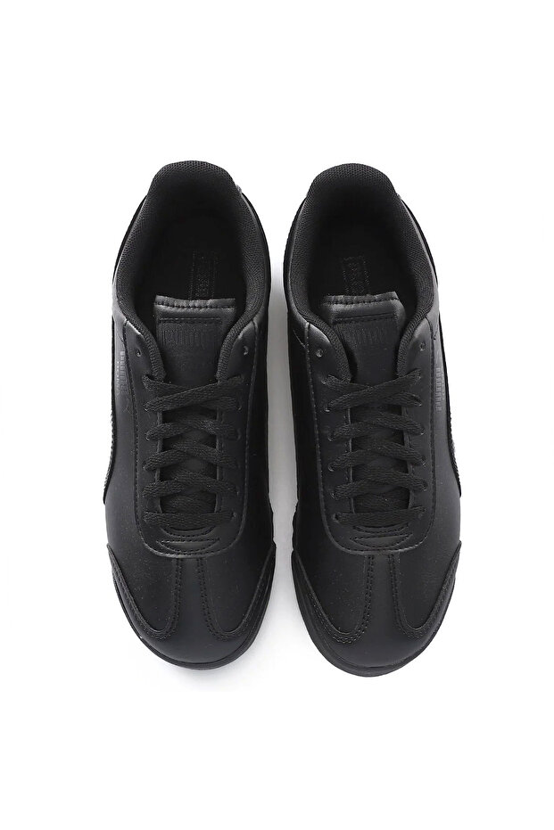 Pantofi de damă Roma Basic Jr - 5