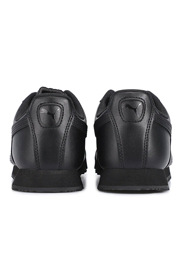 Pantofi de damă Roma Basic Jr - 4