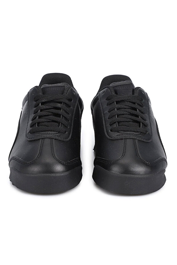Pantofi de damă Roma Basic Jr - 3