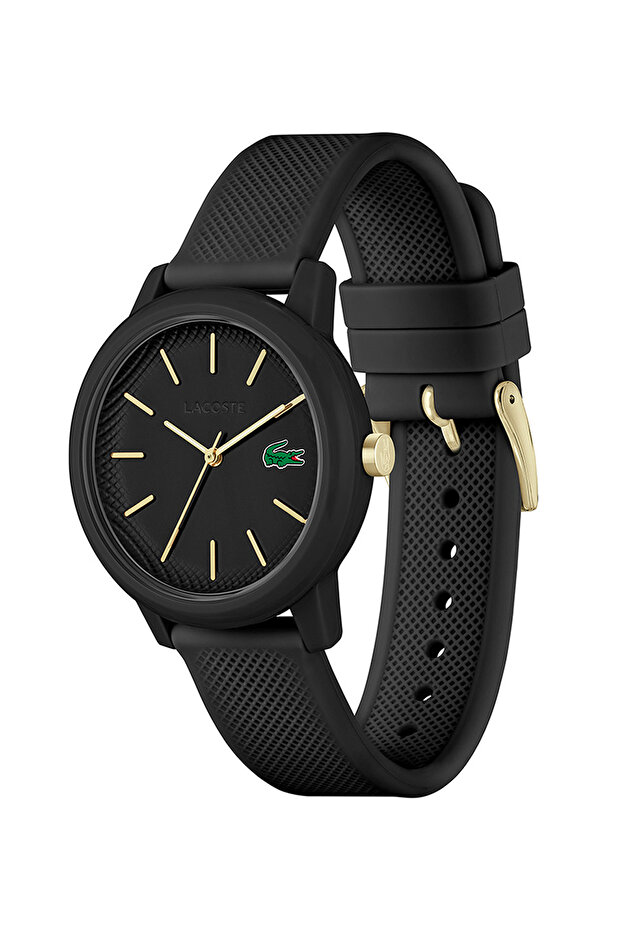 Kadın Kol Saati LAC2001212 - 6