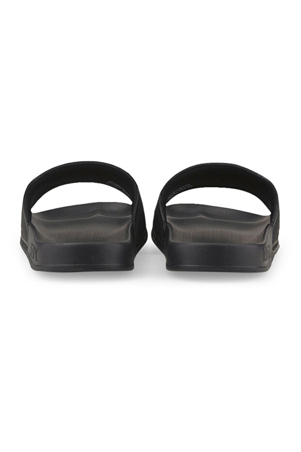 Leadcat 2.0 Sandalet - 4