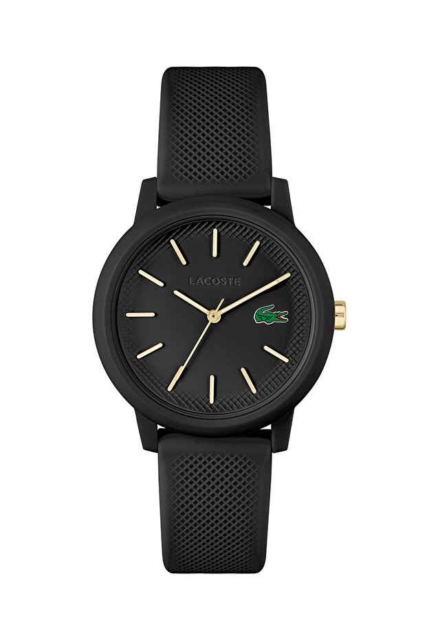 Kadın Kol Saati LAC2001212 - 1