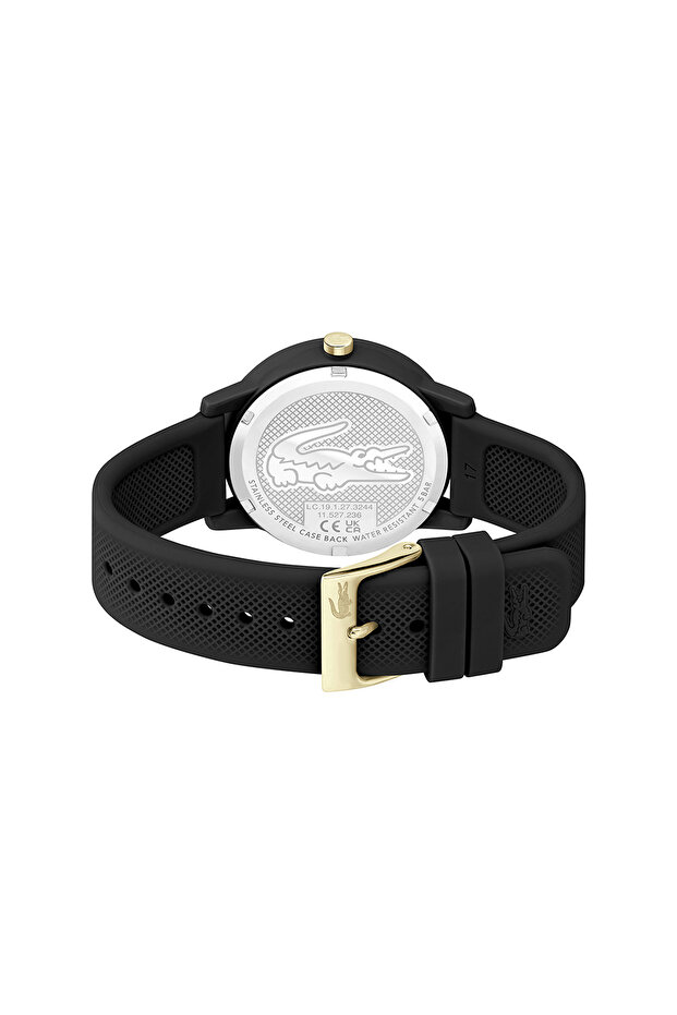 Kadın Kol Saati LAC2001212 - 7