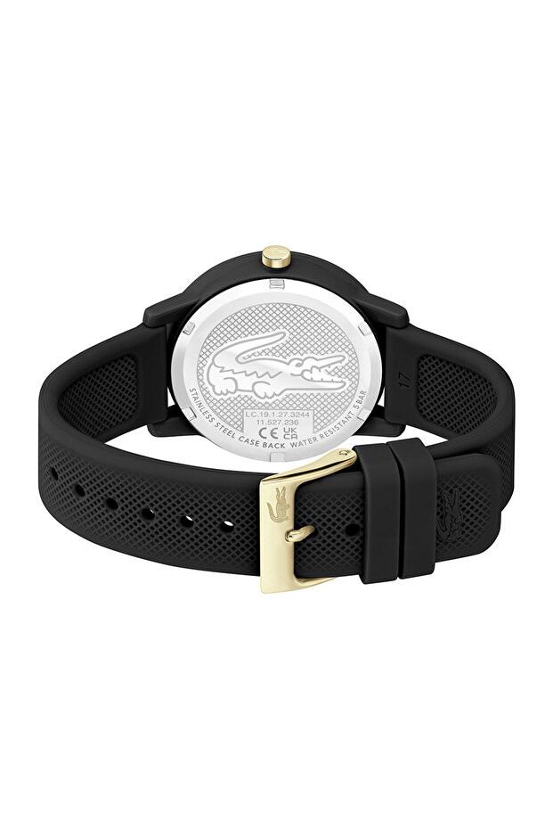 Kadın Kol Saati LAC2001212 - 3