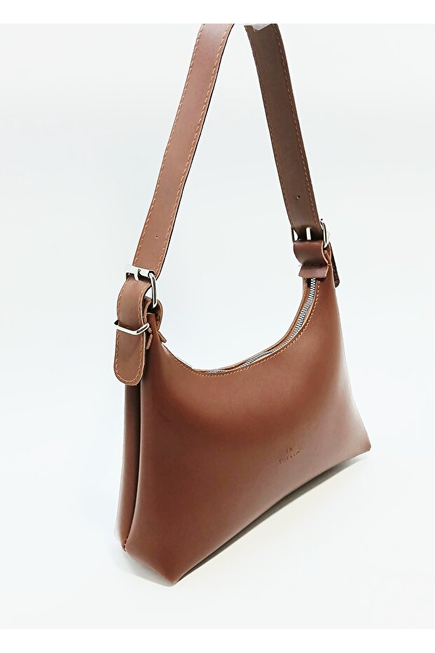 Сумка через плече Baget - 3