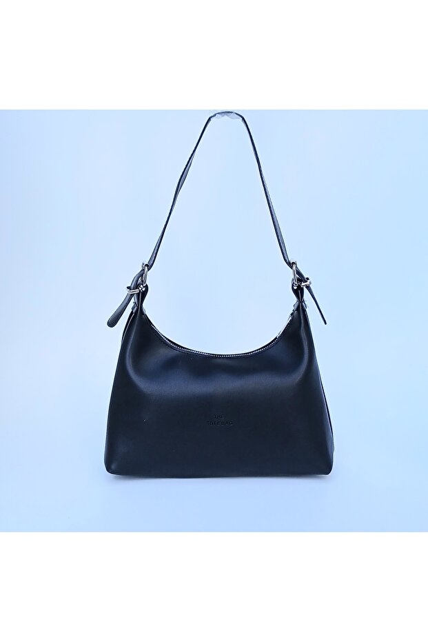 Сумка через плече Baget - 1