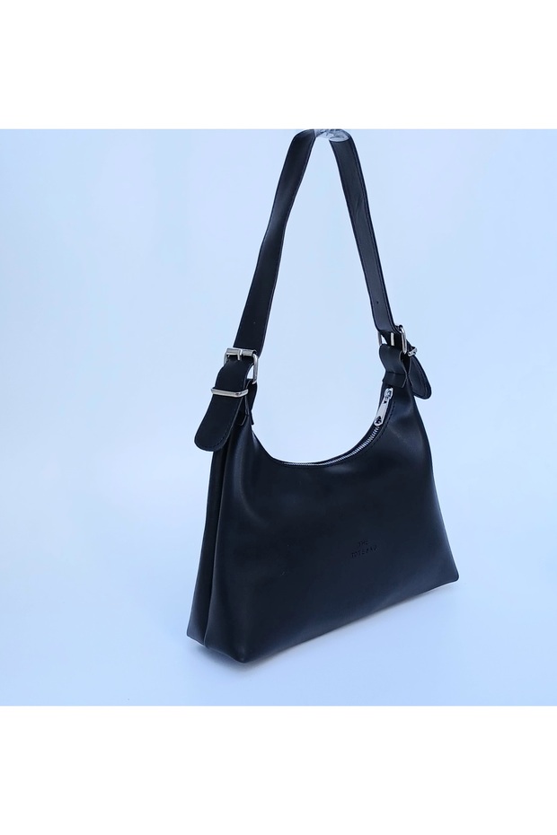 Сумка через плече Baget - 5