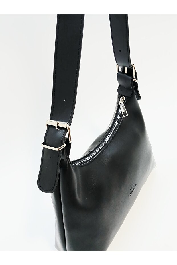 Сумка через плече Baget - 3