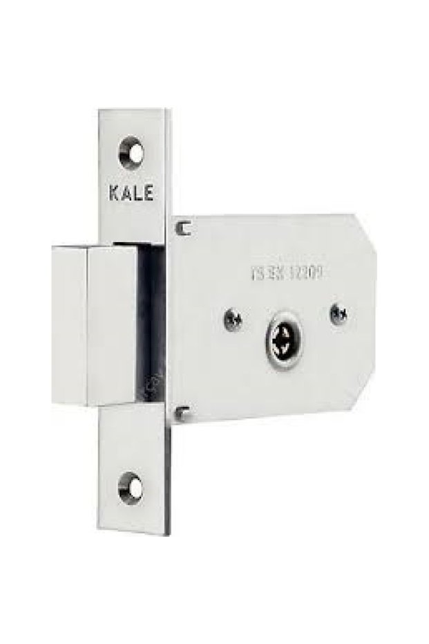 156/f Safety Box Safety Lock 156f0000001