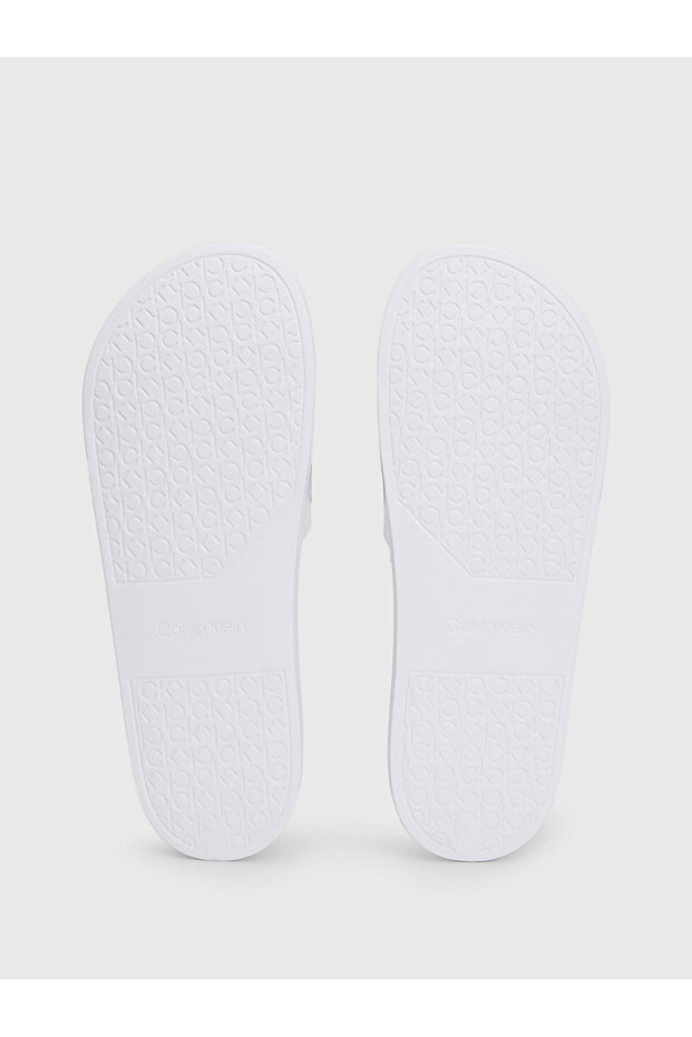 نعال حمام السباحة للرجال - 6