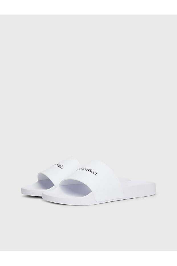 نعال حمام السباحة للرجال - 3