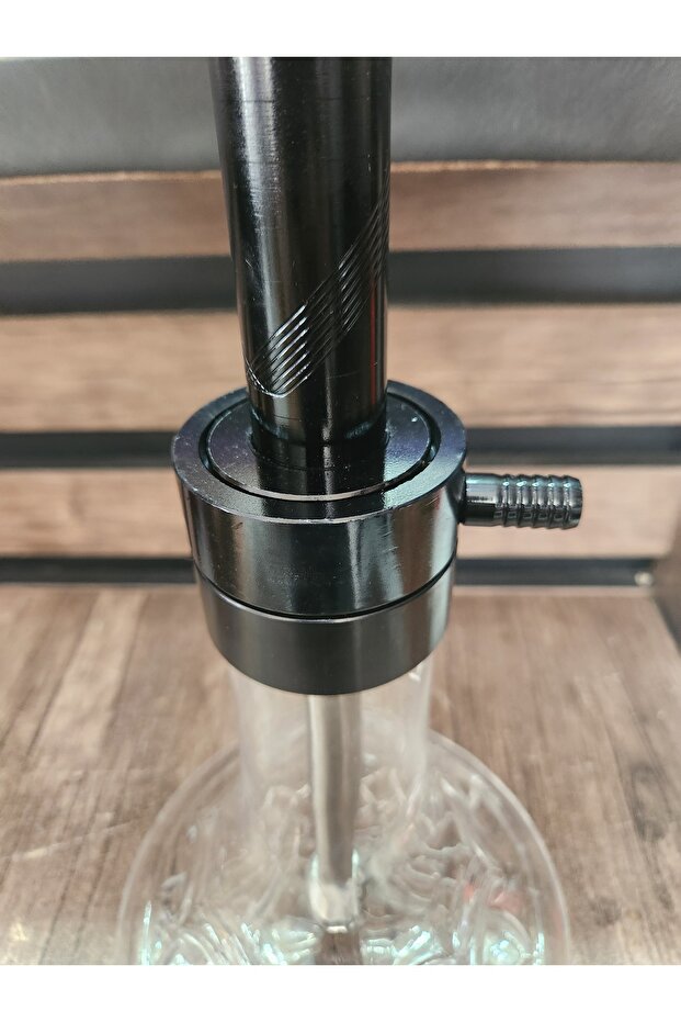 Performance nargile takımı - 4