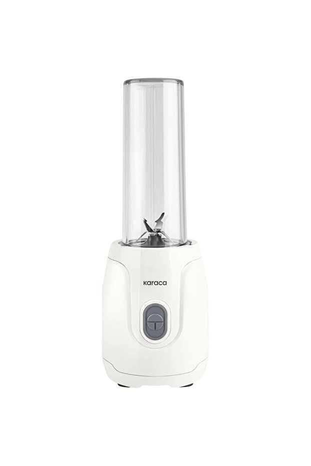 Personal Kişisel Smoothie Blender Starlight - 1