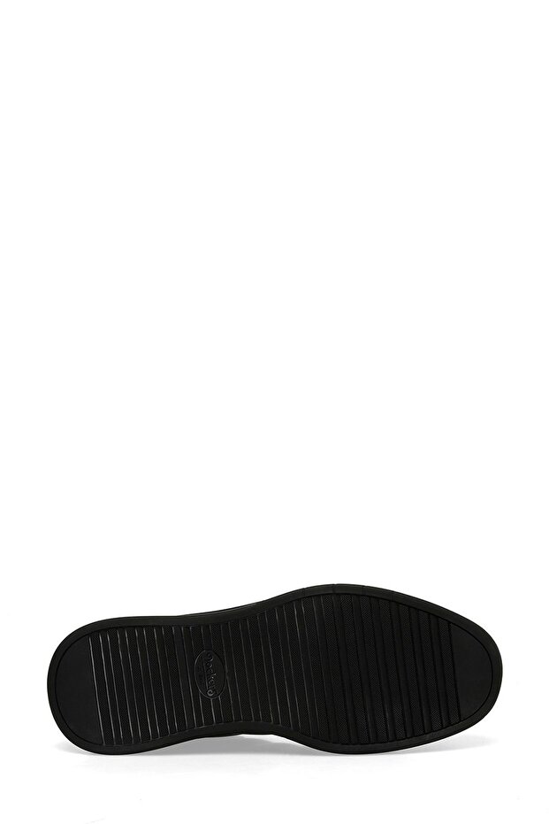 Dockers 237015 4PR Siyah Erkek Ayakkabı - 6