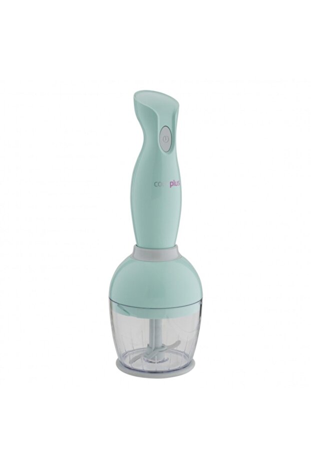 Midimix Blender Set Mint 5501 - 1