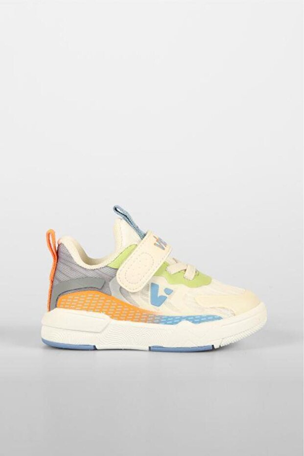 Baby Phylon Sports Shoes