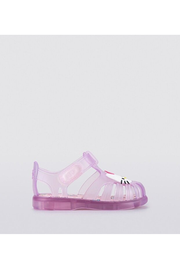 Tobby Hello Kitty Sandalet - 3