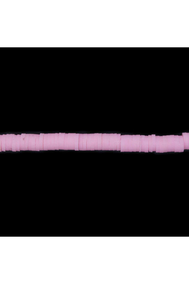 Fimo Bead - 2