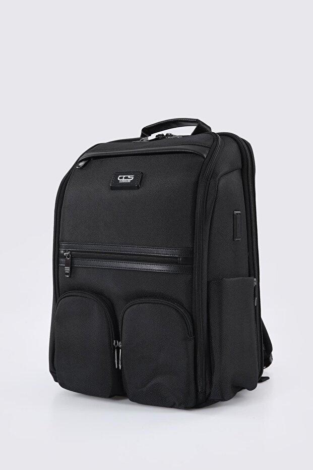 ÇÇS 51602 Sırt Çantası - 2