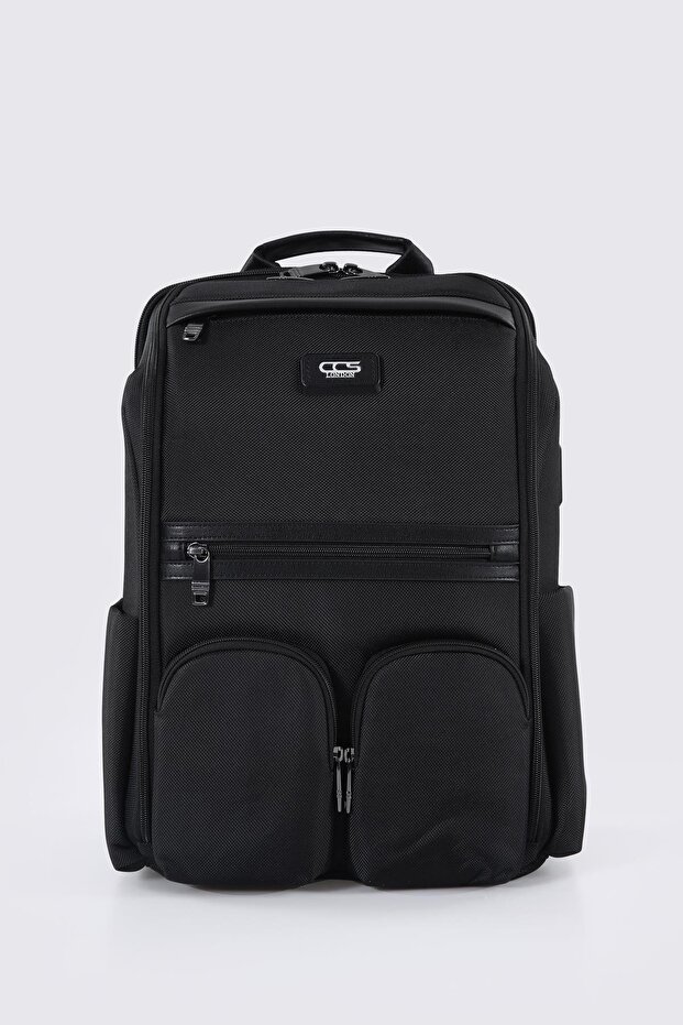 ÇÇS 51602 Sırt Çantası - 1