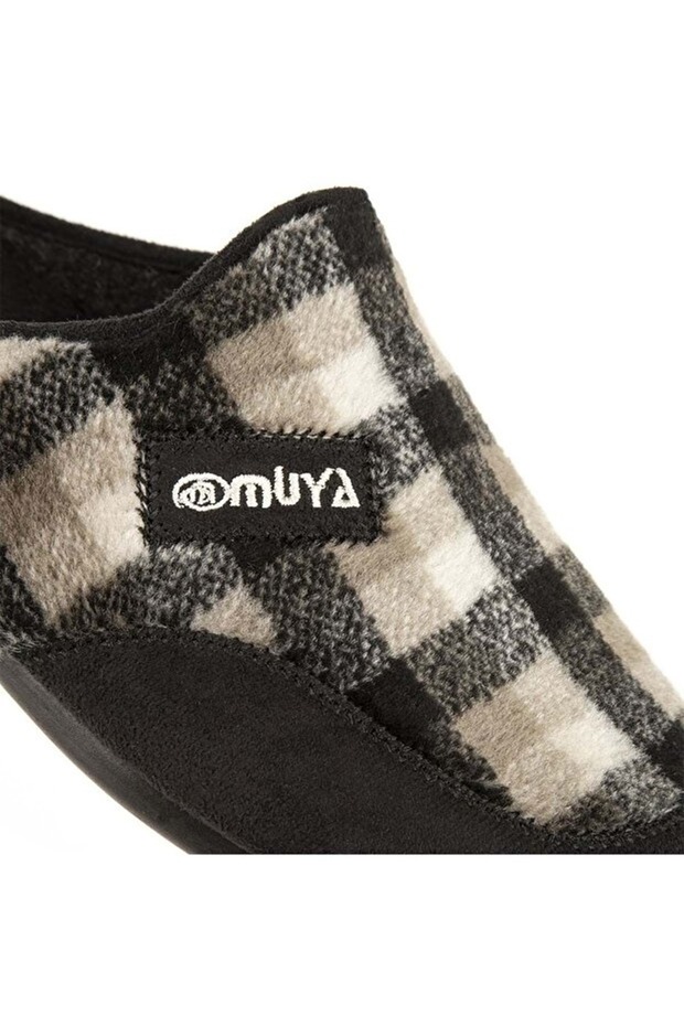 Таурі Анатомічна Підошва Чоловічі Домашні Капці - 4