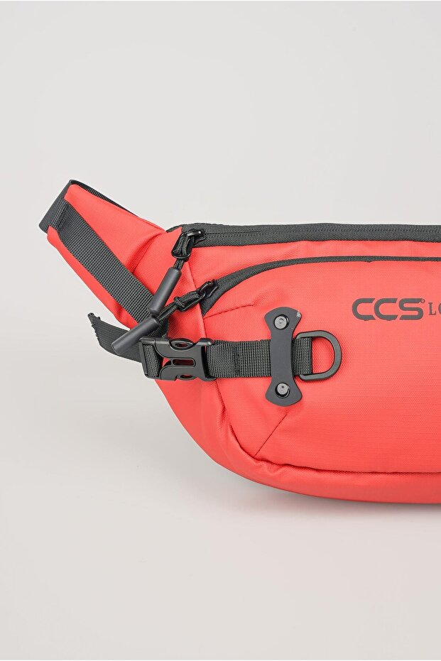 31541 Bel Çantası - 6