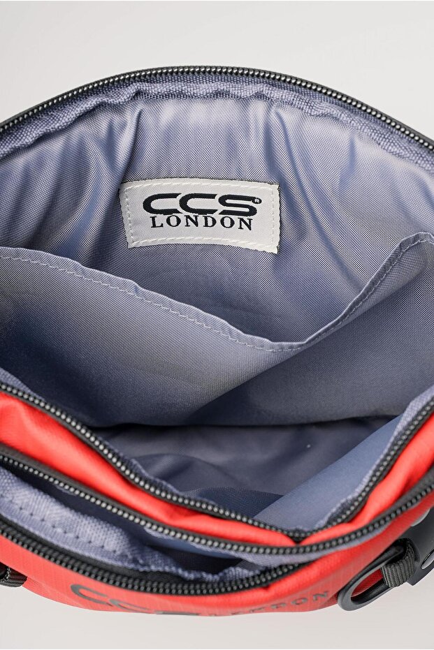 31541 Bel Çantası - 8