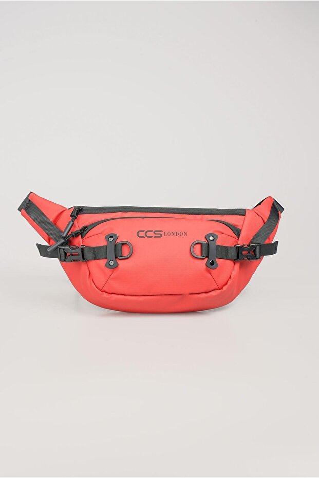 31541 Bel Çantası - 4