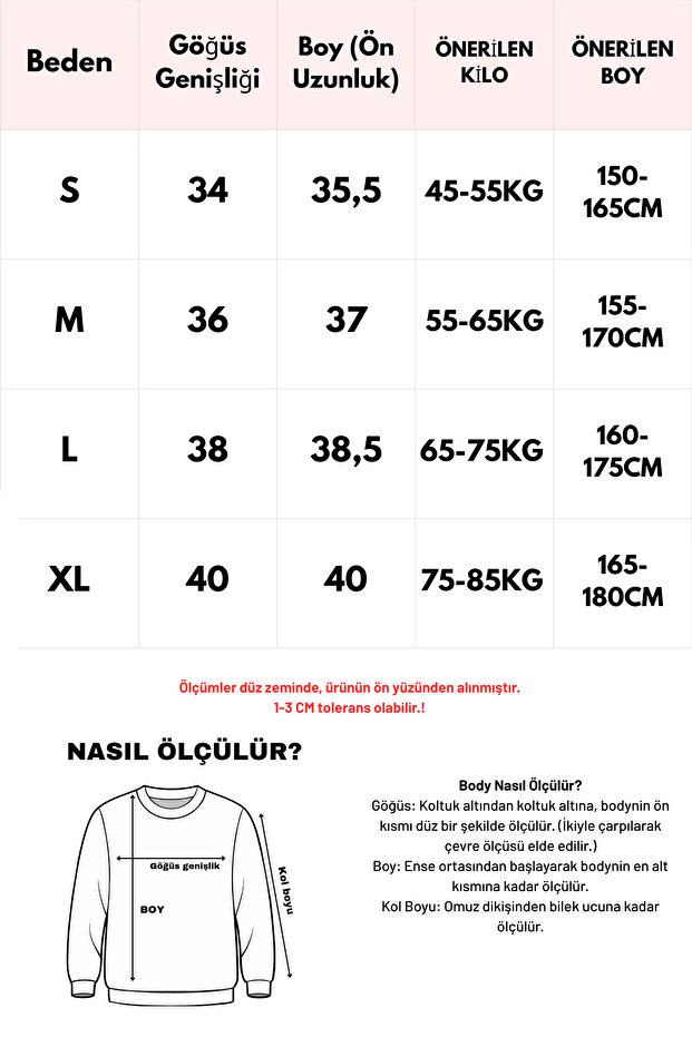 Haki İnce Askılı Pamuklu Basic Atlet SH169 - 4