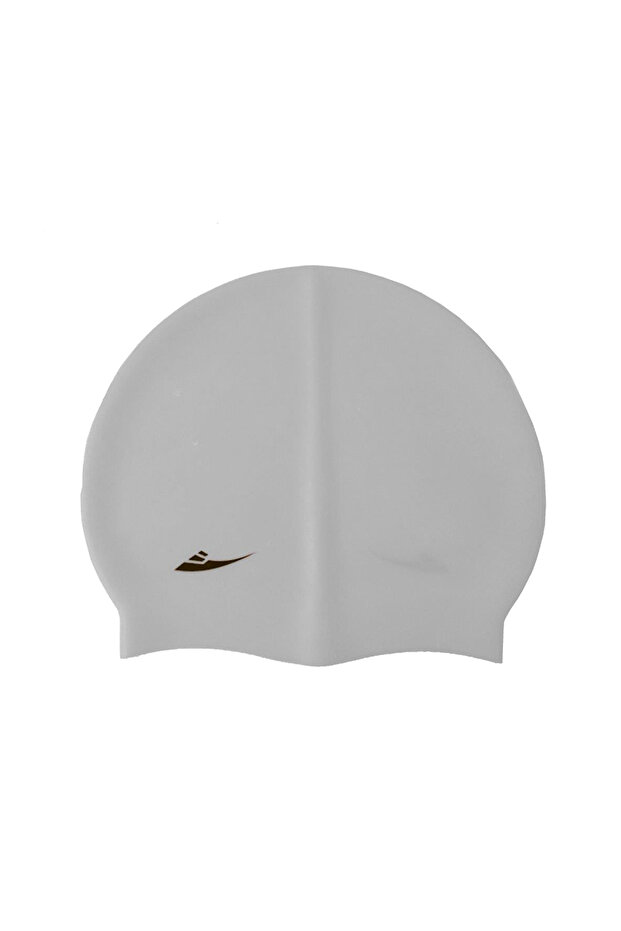 Beyaz Bone SB-100SİLİKON BONE - 1