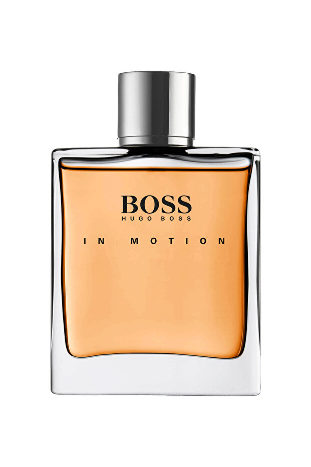 In Motion EDT 100 ml Erkek Parfüm - 1