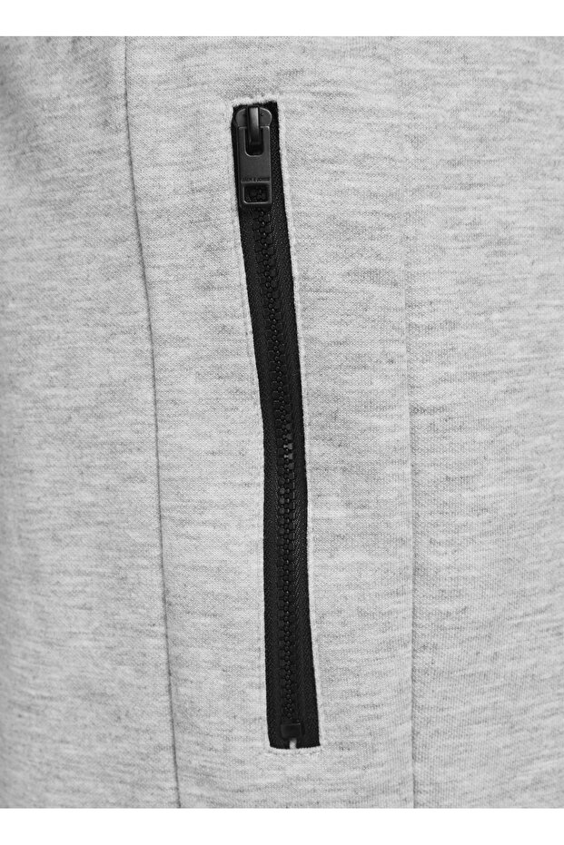 %60 Polyester, %40 Pamuk - 6